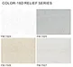 High-end WPC Wall Panel